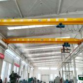 늄�(d��ng)�������ؙC(j��)